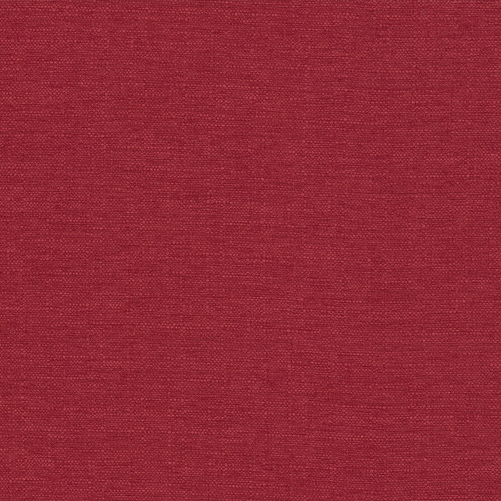 9 x 9 Inch Premium Home Decor Fabric Swatches - Unique Textile Samples for Upholstery, Curtains & DIY Projects - Perfect for Interior Design & Crafting