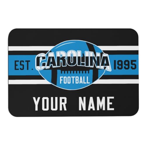 Carolina