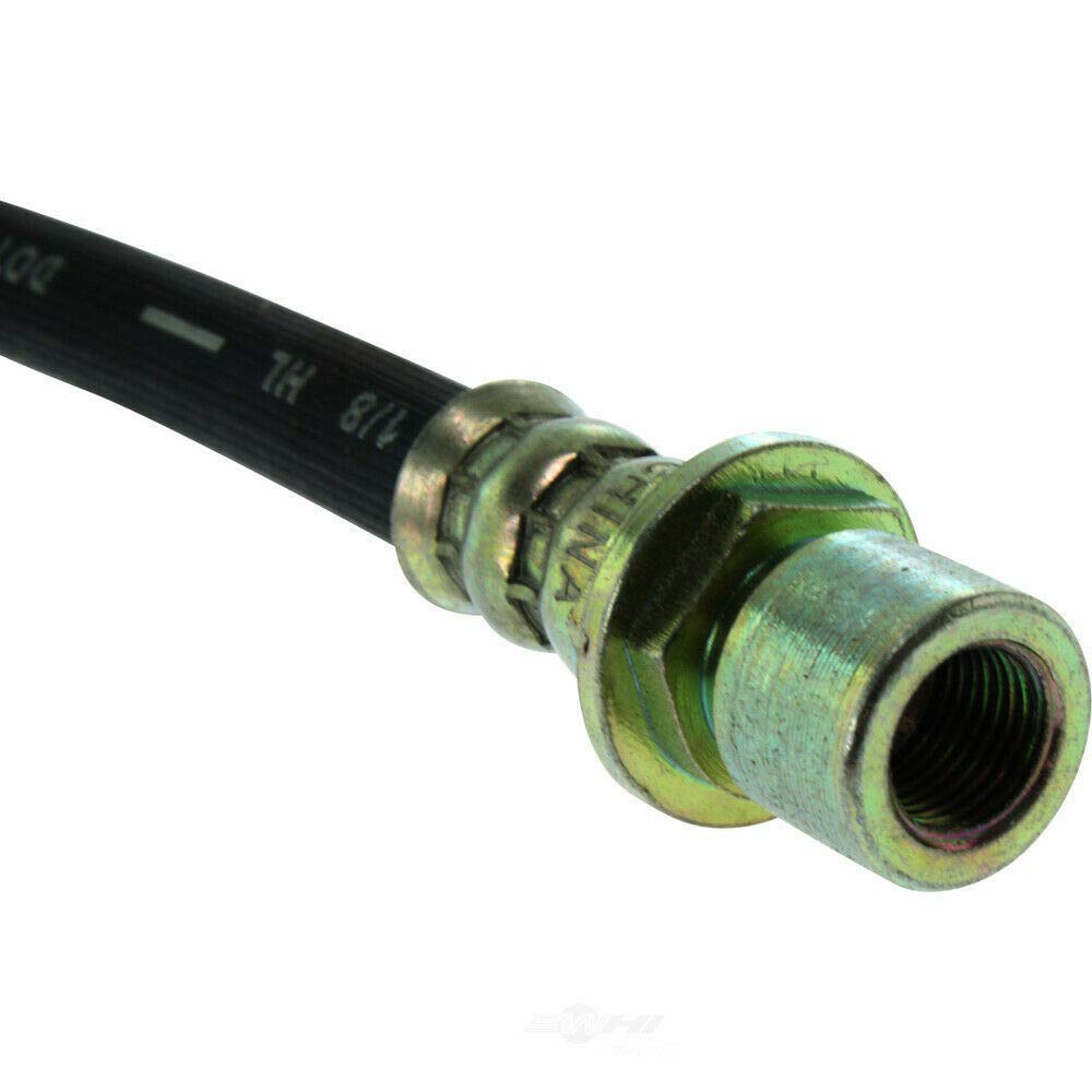 High-Quality 150.62313 Brake Hose - Durable Replacement for Car & Truck Brake Systems - Perfect for Automotive Repair & Maintenance