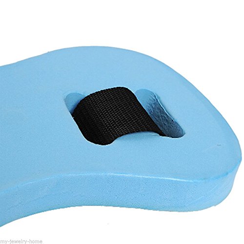 **Aqua Jogging Belt - Water Fitness Float Belt for Swimming, Pool Running & Aquatic Exercise - Adjustable Buoyancy for Gradual Training - Ideal for Rehabilitation, Therapy & Low-Impact Workouts**