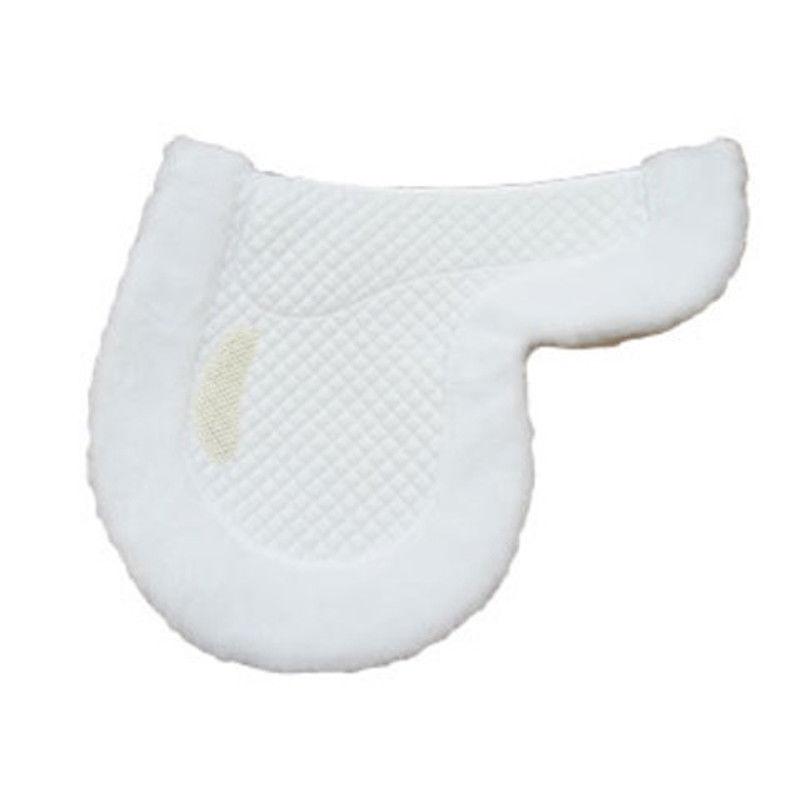 Wilkers Olympic Gripper Pad - Premium Gymnastics Hand Grips for Training & Competition - Ideal for Rings, Bars & Strength Workouts