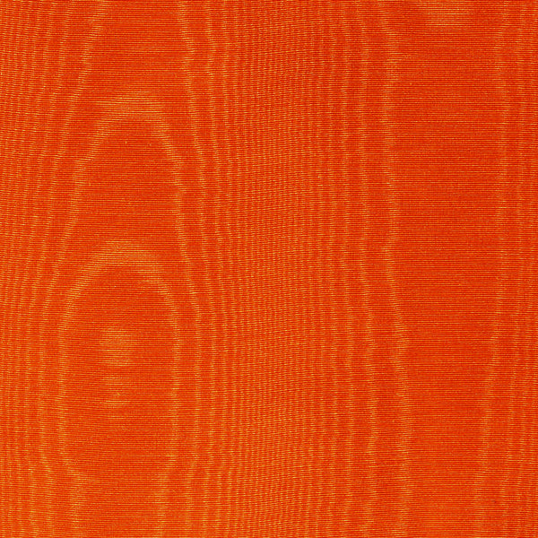 Premium Bengaline Moire Fabric by the Yard - 72