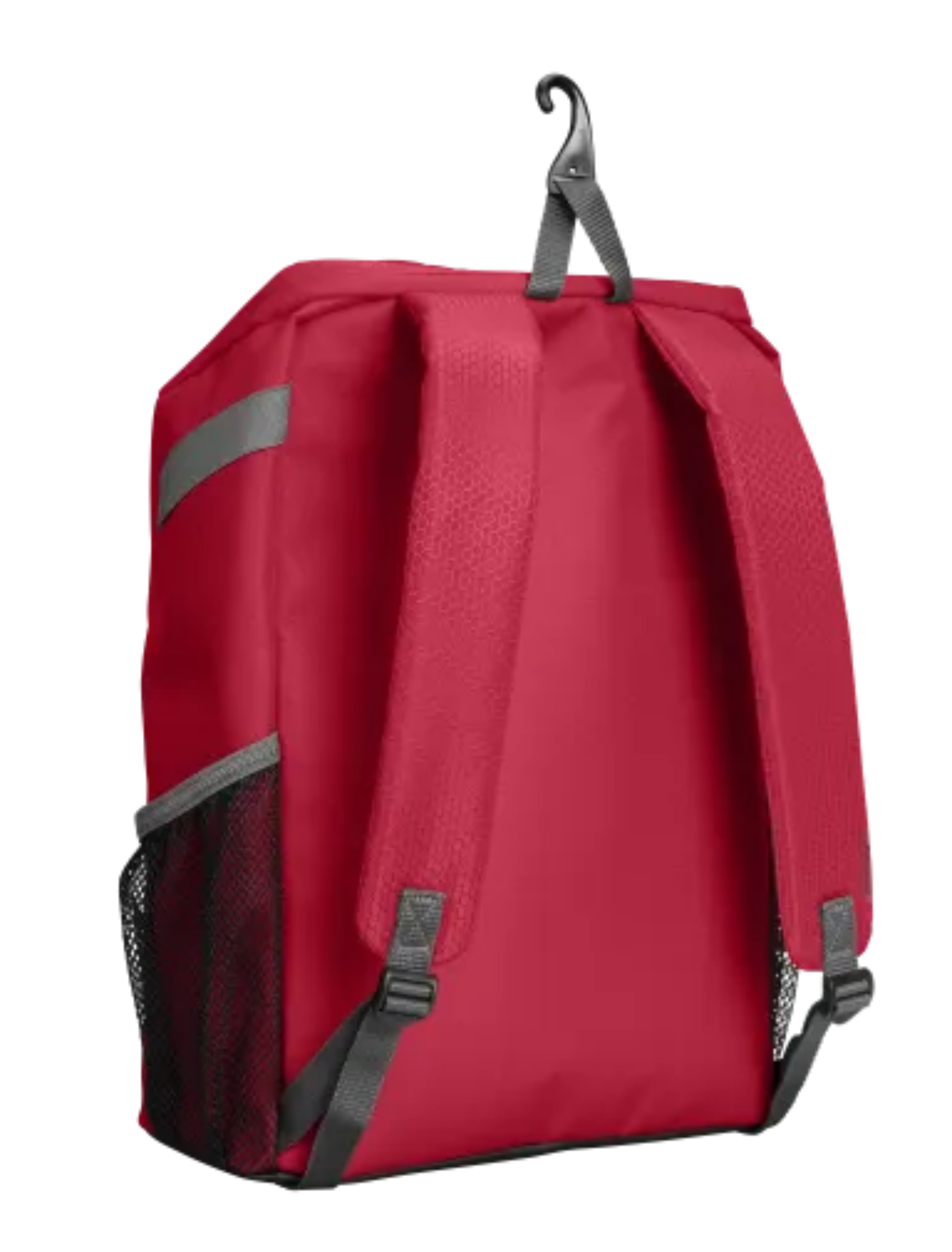 Easton Future Legends Backpack - Durable School & Travel Backpack for Kids & Teens - Perfect for School, Sports, Hiking & Daily Use
