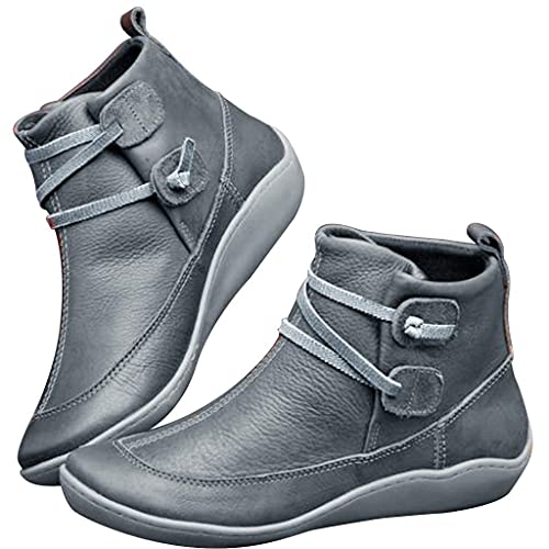 Zz61-grey