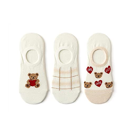 513483-3 Pairs
