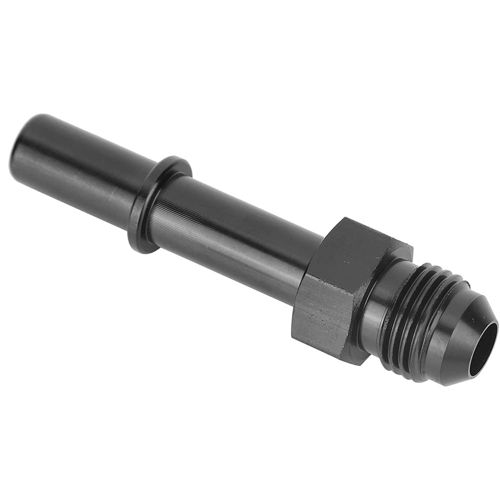 AN6 Fuel Adapter Fitting - 3/8