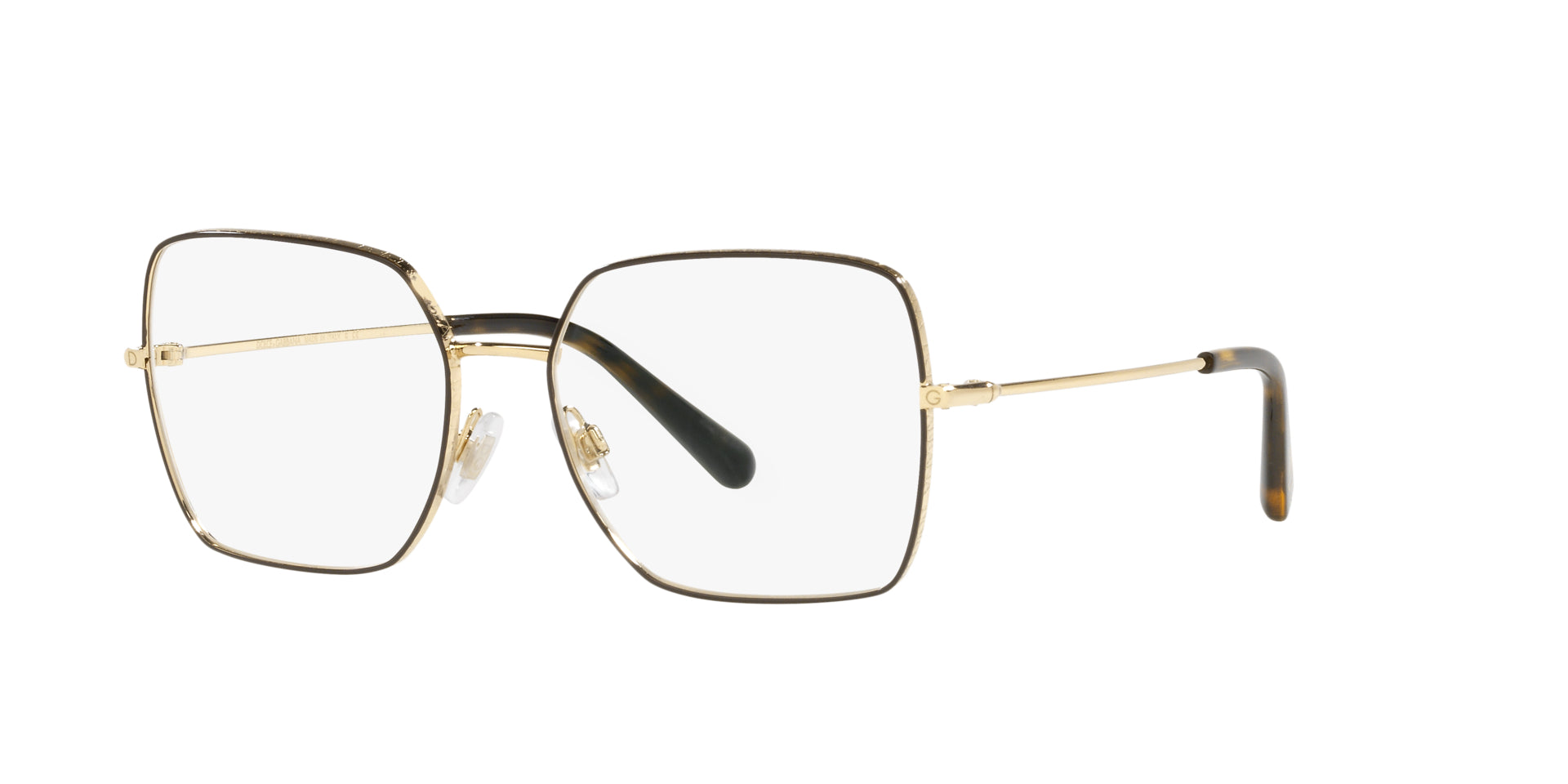 Dolce&Gabbana DG1323 Sunglasses - Luxury Designer Shades for Women & Men | Perfect for Summer, Beach, Travel & Fashion Outfits