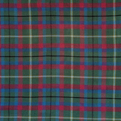 Custom County Mayo Tartan Kilt - Premium Handmade Scottish Kilt for Men - Perfect for Weddings, Highland Games & Celtic Events
