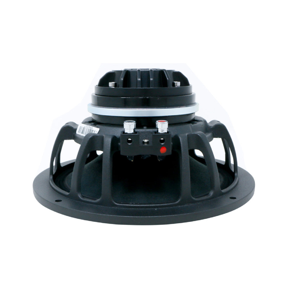 Diamond Audio MP84 MP Series 8