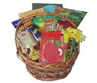 Premium Rosh Hashanah Gift Basket - Authentic Israeli Kosher Food & Honey for Jewish New Year Celebrations | Perfect for Holidays, Family Gatherings & Festive Gifts