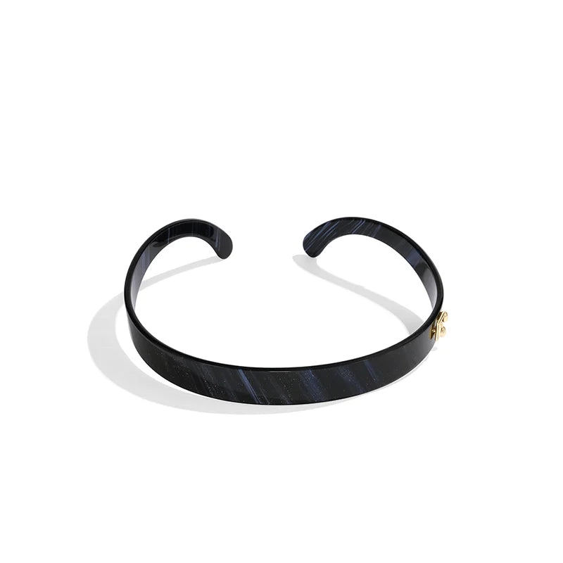 Melody Headband - Stylish & Comfortable Hair Accessories for Women & Girls | Perfect for Daily Wear, Sports, and Special Occasions