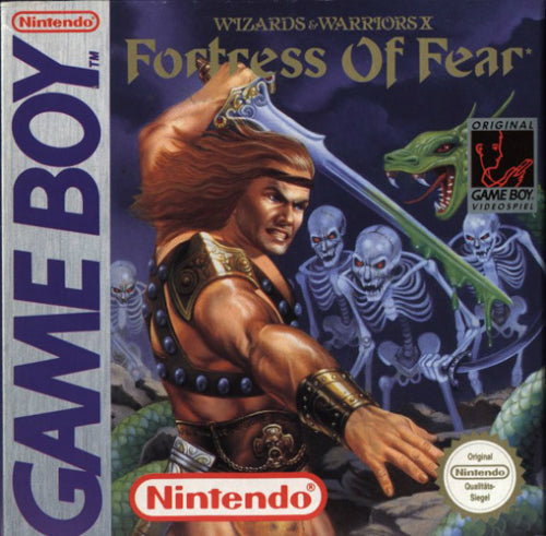 Fortress of Fear - Premium Horror-Themed Board Game for Adults & Teens | Perfect for Halloween Parties, Game Nights & Scary Movie Marathons