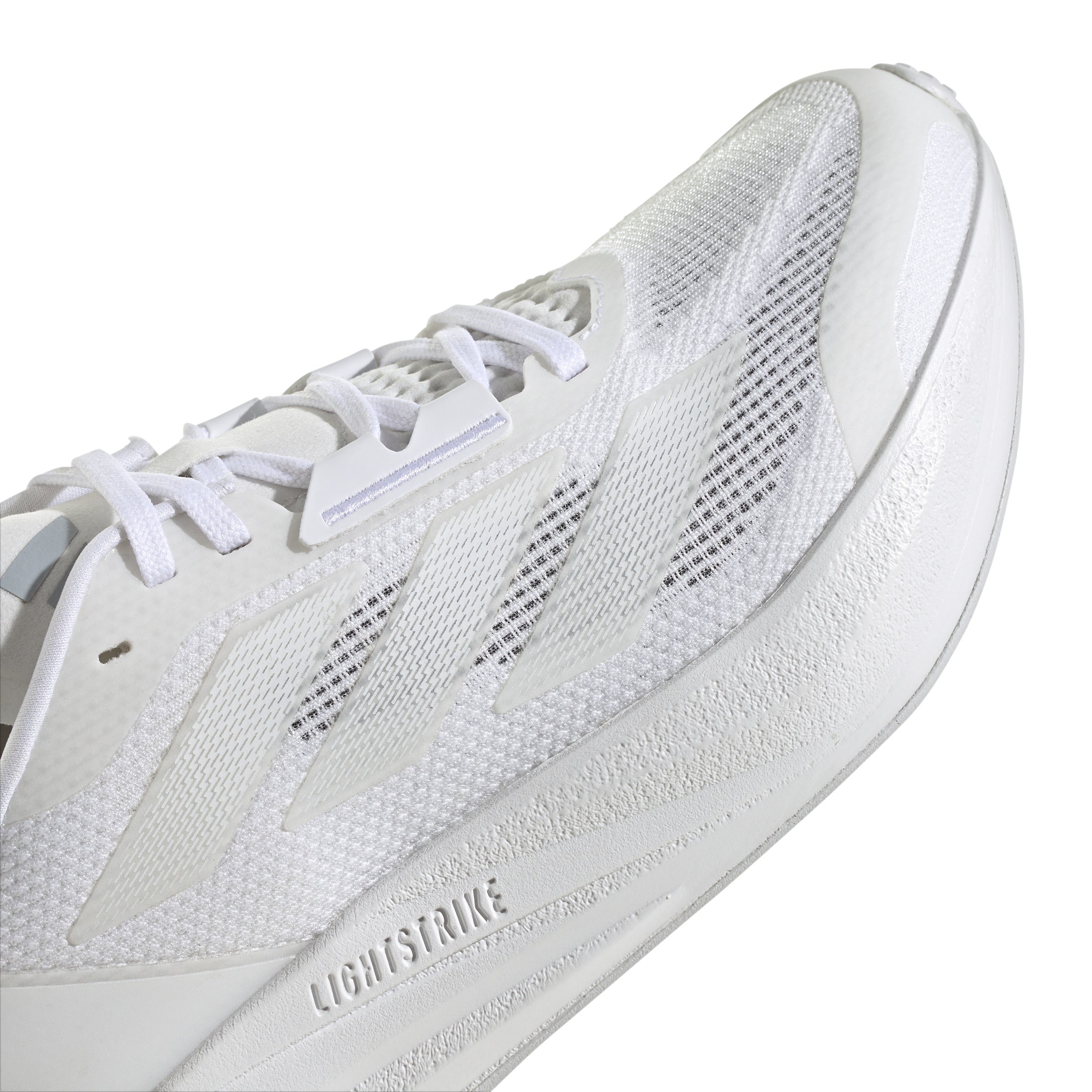 Adidas Duramo Speed Women's Running Shoes - Lightweight & Breathable for Jogging, Gym Workouts & Daily Wear