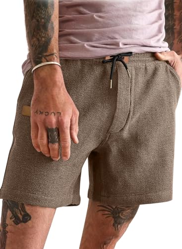 A Light Brown