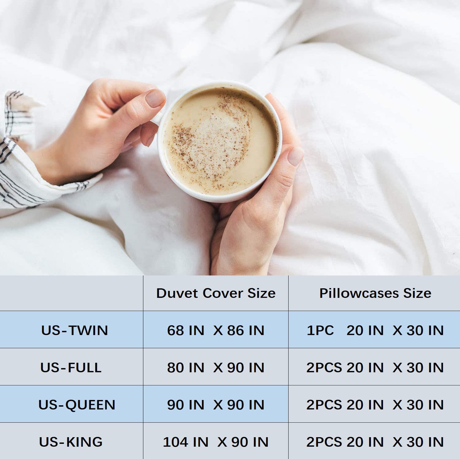 LUVIVIHOME 3PCS Black Girl Queen Duvet Cover Set with Pink High Heels & Inspirational Quotes - African American Bedding, Comforter Cover & 2 Pillowcases - Stylish Dorm, Apartment & Bedroom Decor for Women - Perfect for Teen Rooms, Girls' Bedrooms & Afrocentric Home Decor