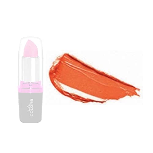 Orange Love