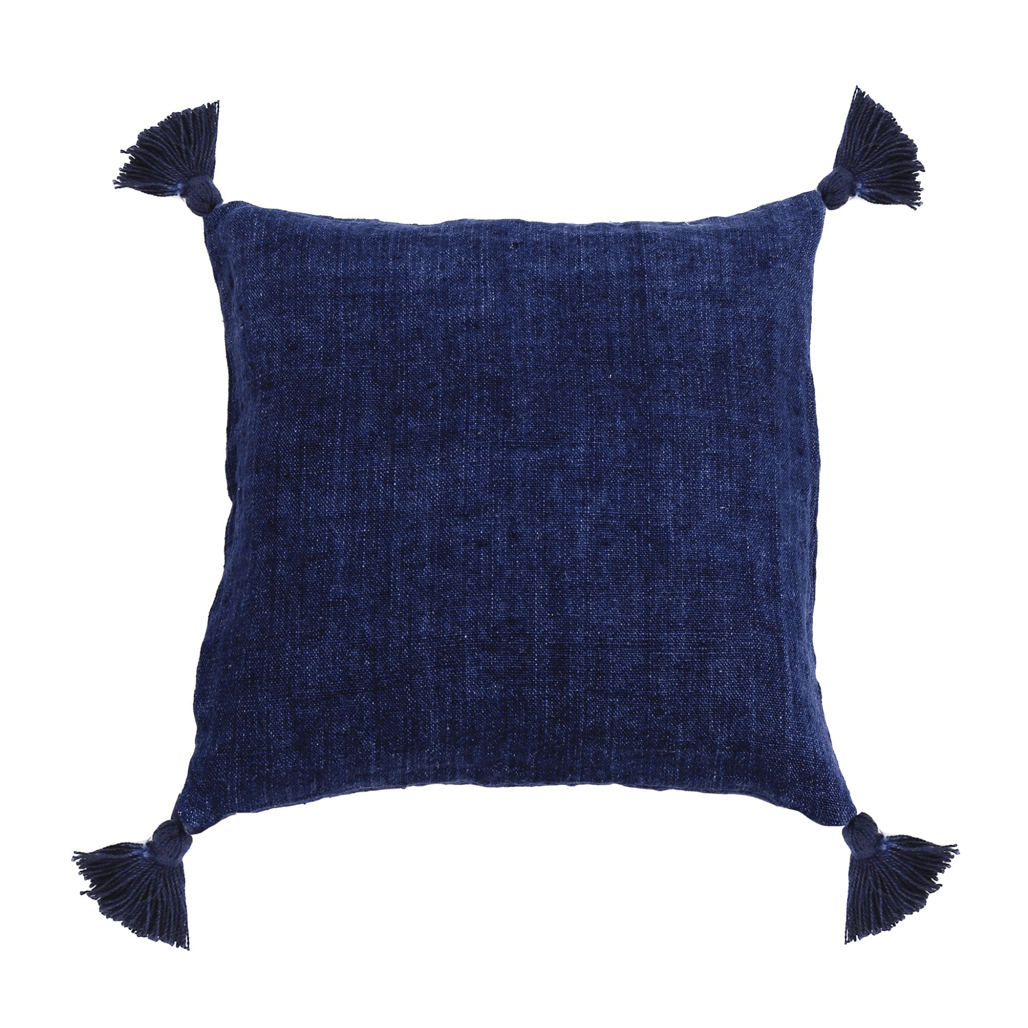 Montauk Blanket - Soft & Cozy Throw Blanket in 7 Colors | Perfect for Sofa, Bed & Outdoor Use