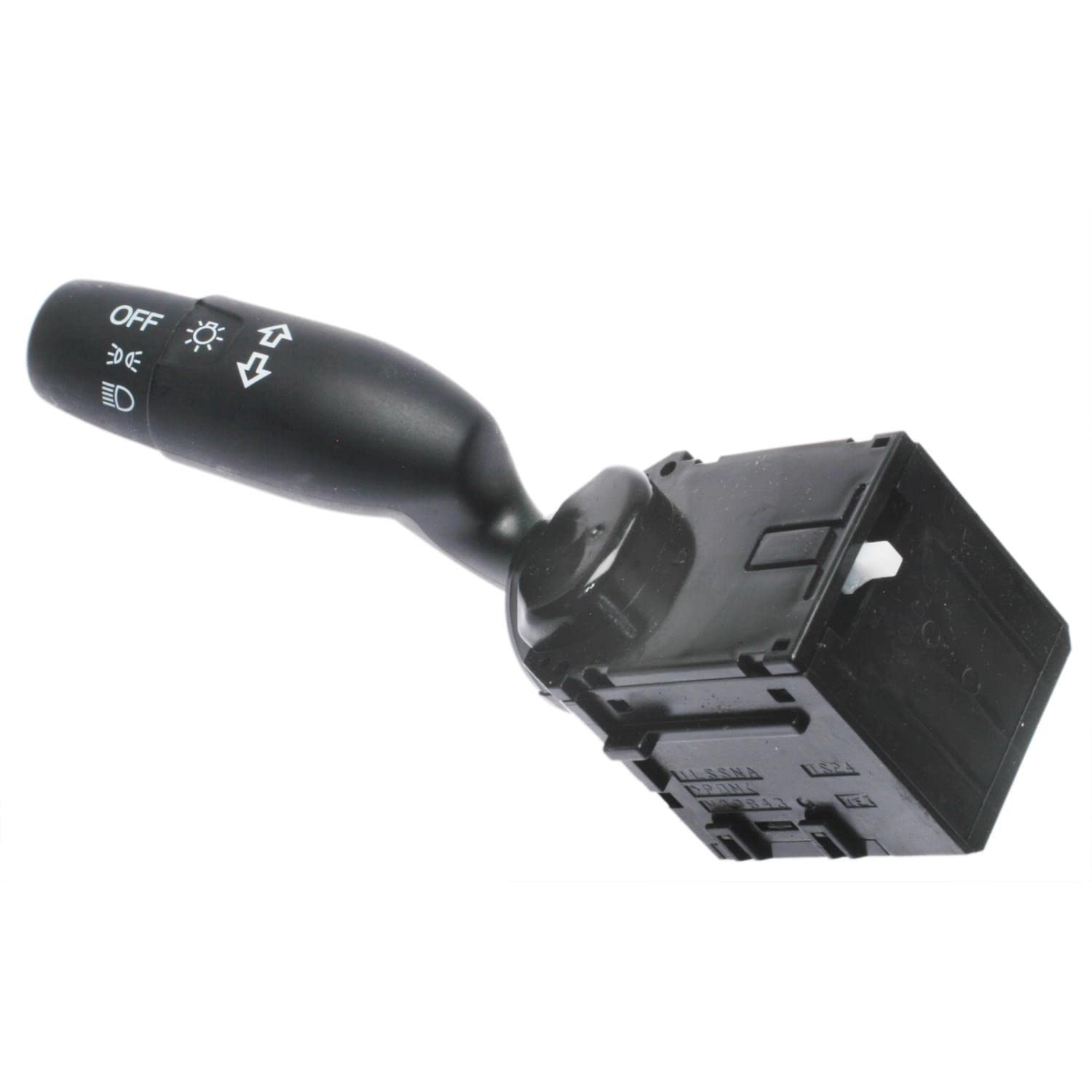 06-07 Honda Civic Headlight Dimmer Switch Replacement - OEM Quality Auto Part for Night Driving & Road Safety | Perfect for DIY Mechanics & Car Enthusiasts