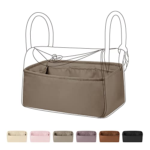 Etoupe grey