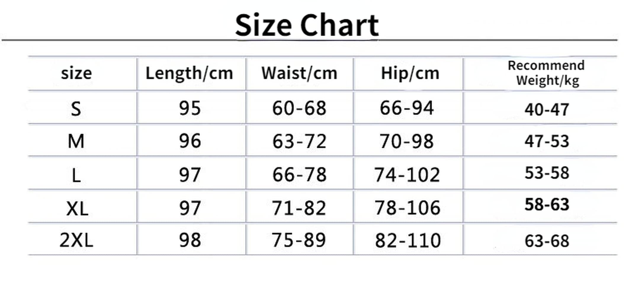 Faux Leather Leggings for Women - Tummy Control High Waisted Fleece Lined - Workout & Winter Wear