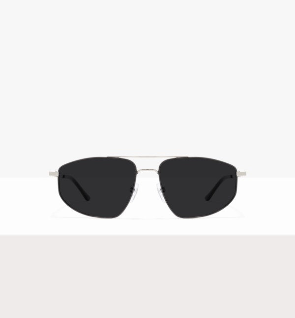 Stylish UV Protection Distant Sunglasses for Men & Women - Trendy Outdoor Fashion Shades for Beach, Driving & Travel