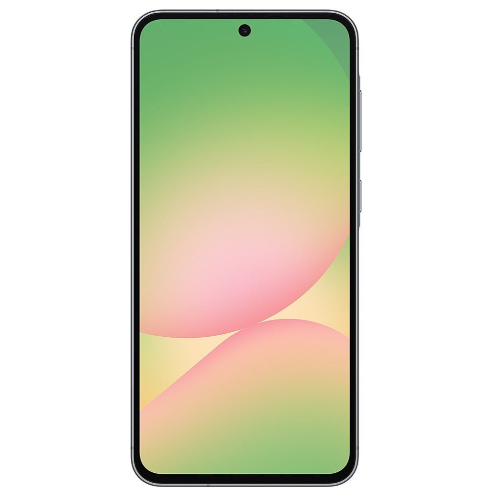 Samsung Galaxy A56 5G Unlocked Smartphone (256GB ROM, 12GB RAM) 6.7