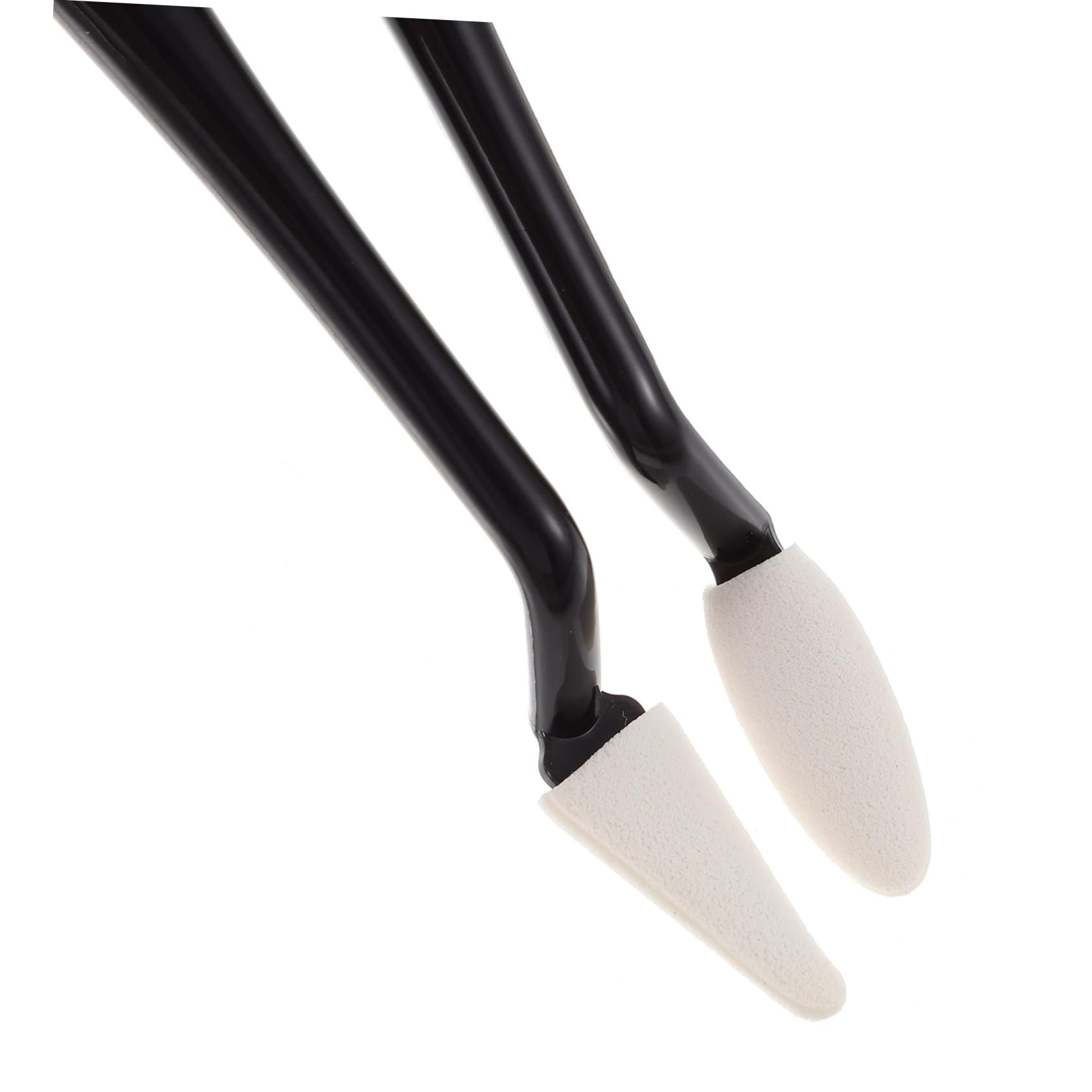 PLAFOPE 4Pcs Blending Stumps for Sketching & Drawing - Art Tools for Students & Artists
