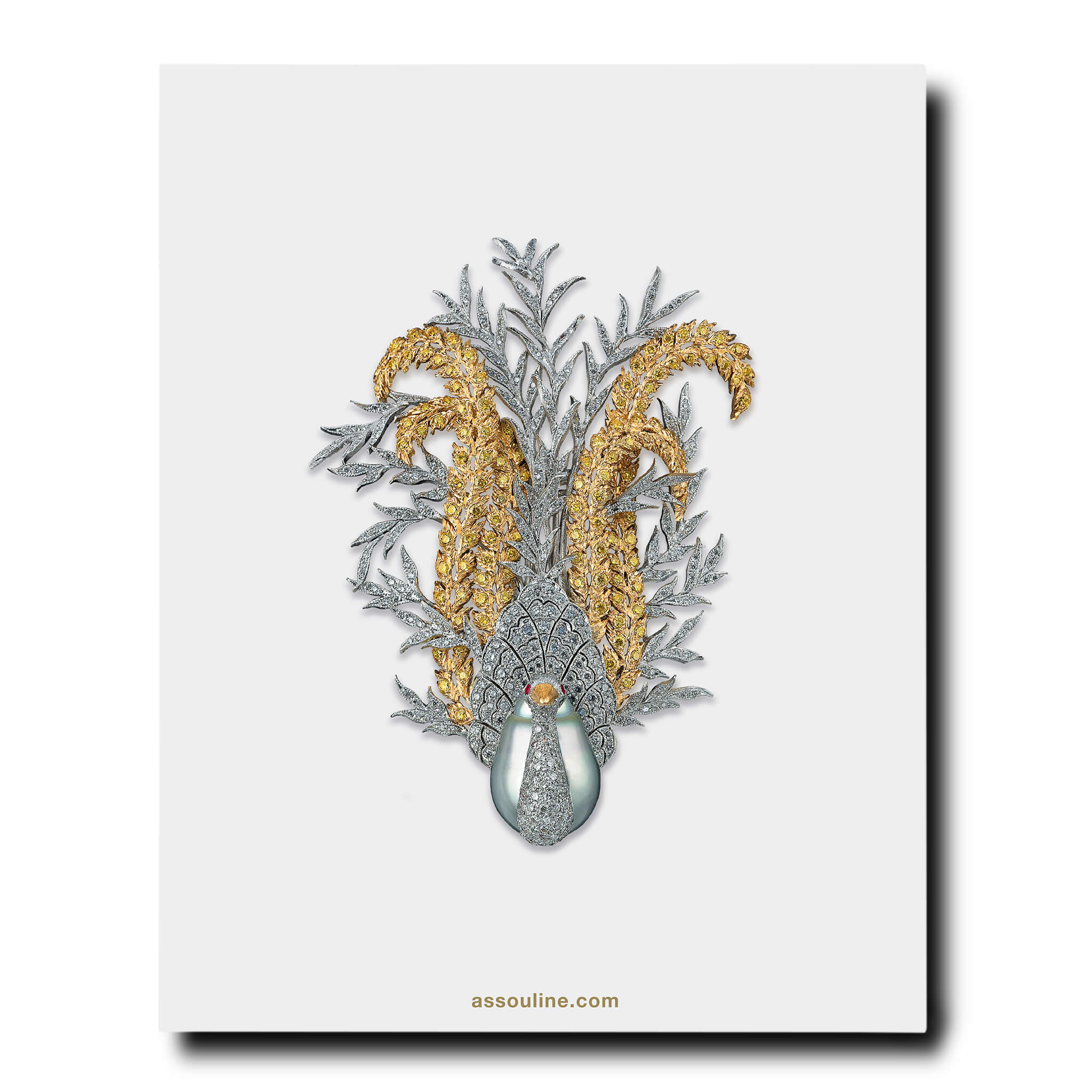 Buccellati Jewelry: Exquisite Italian Luxury Rings, Necklaces & Bracelets for Weddings, Anniversaries & Special Occasions