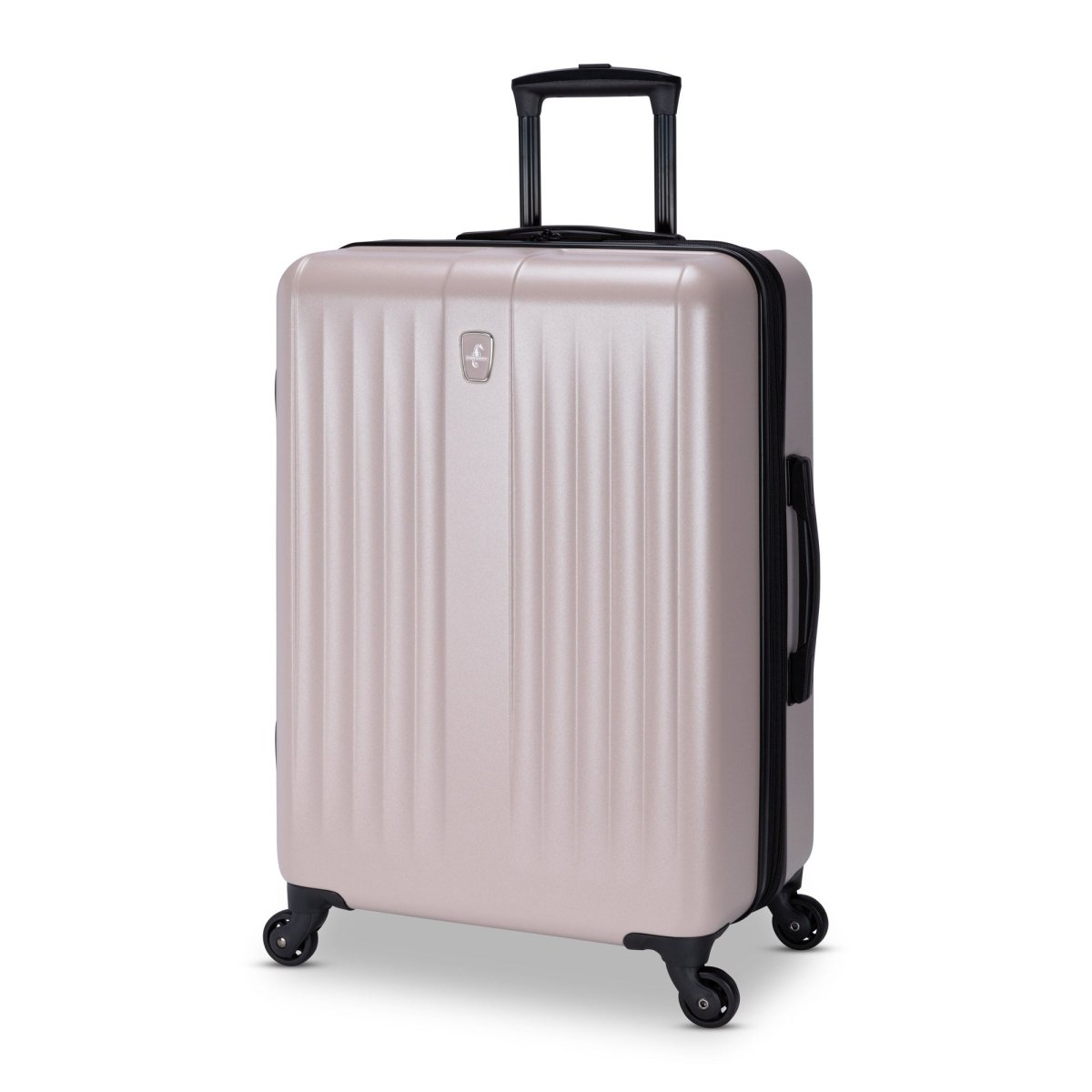 Atlantic Galleon Medium Spinner Luggage - 20