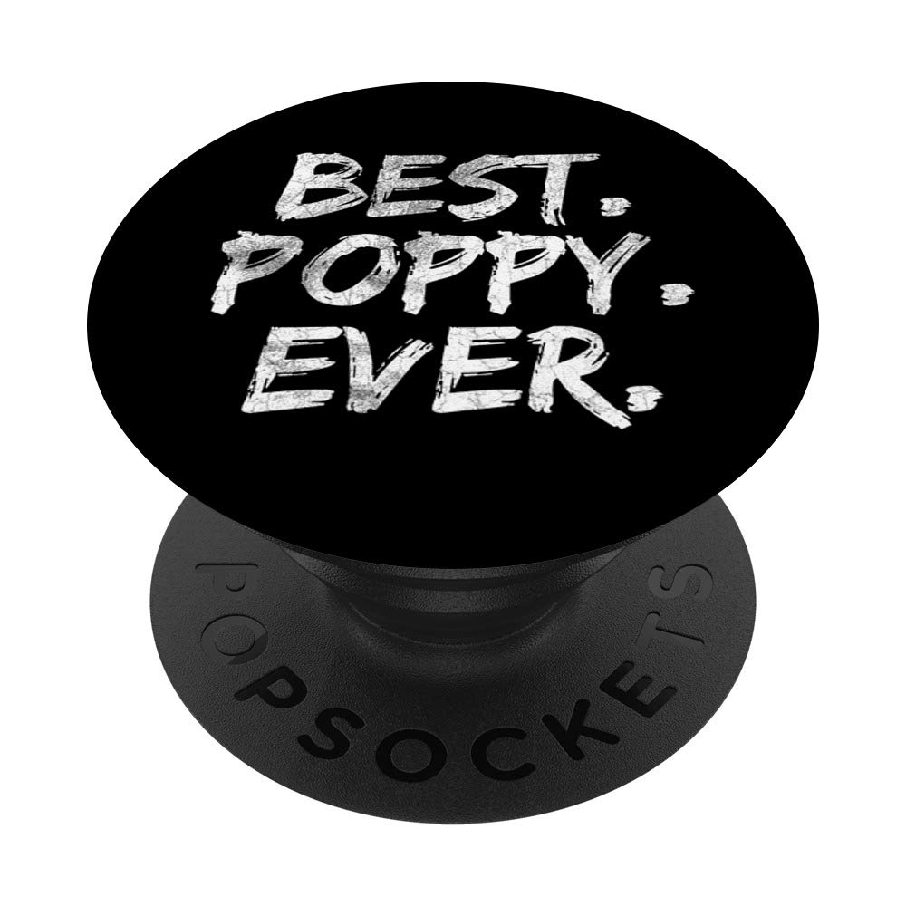 Best Cute Poppy Phone Accessories - Adorable Phone Charms & Decor for iPhone, Samsung & More - Perfect for Gifts, Parties & Everyday Style