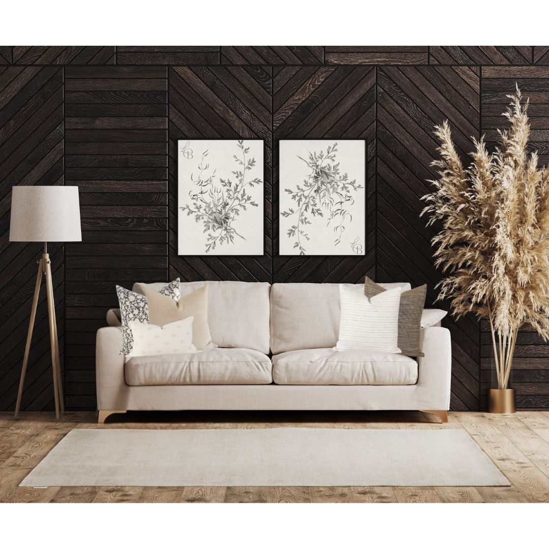 Custom Printed Pillow Covers with Free Design Service - Personalized Home Decor for Living Room, Bedroom & Sofa
