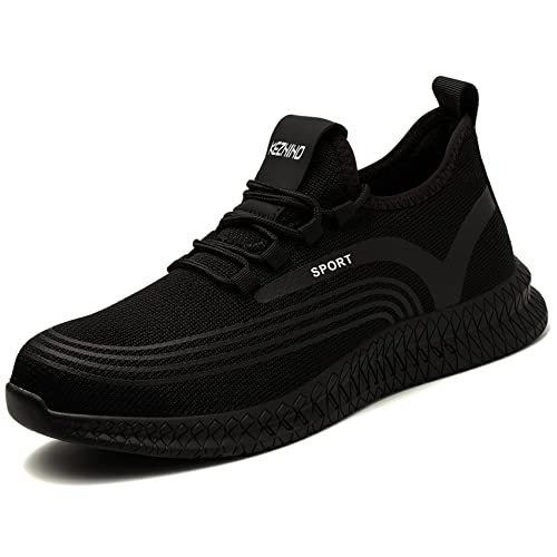 D00401 Black