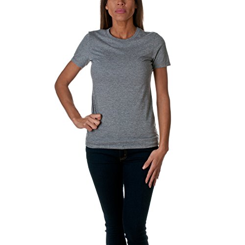 Premium Heather