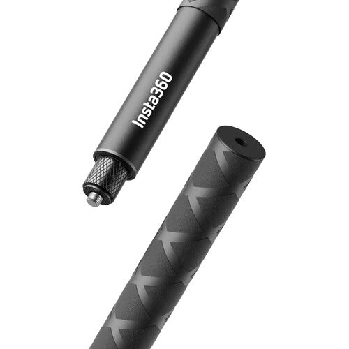 Insta360 Invisible Selfie Stick for X3 & X4 - 47
