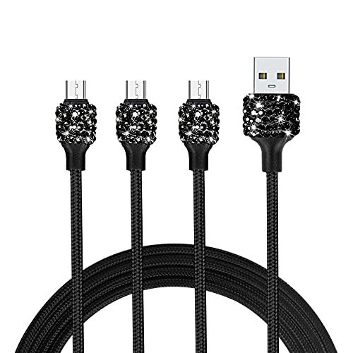C- Micro 3pack 3.3f Black