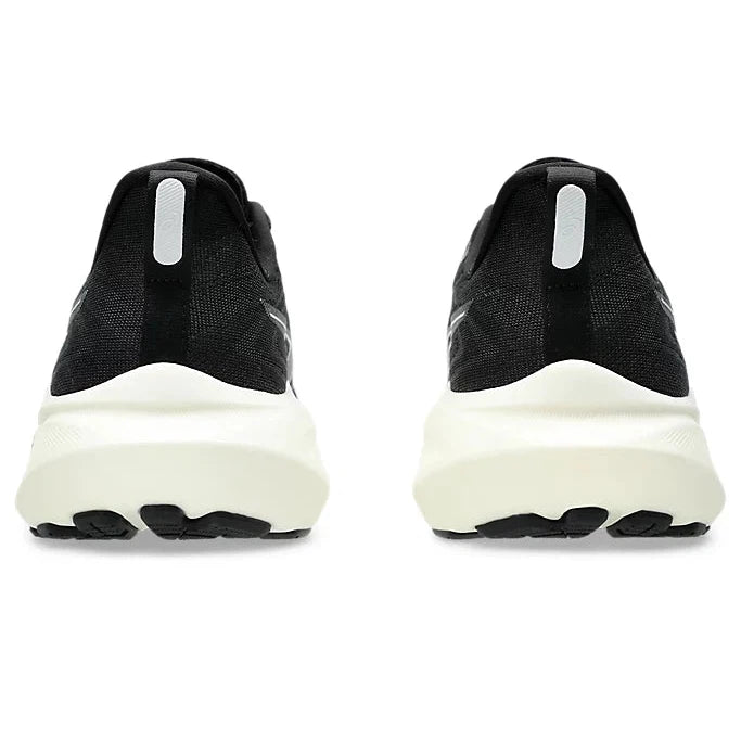 ASICS Men's GT 2000 13 Running Shoes - Lightweight Stability Sneakers for Road Running, Jogging & Gym Workouts | Perfect for Marathon Training, Daily Exercise & Fitness Enthusiasts