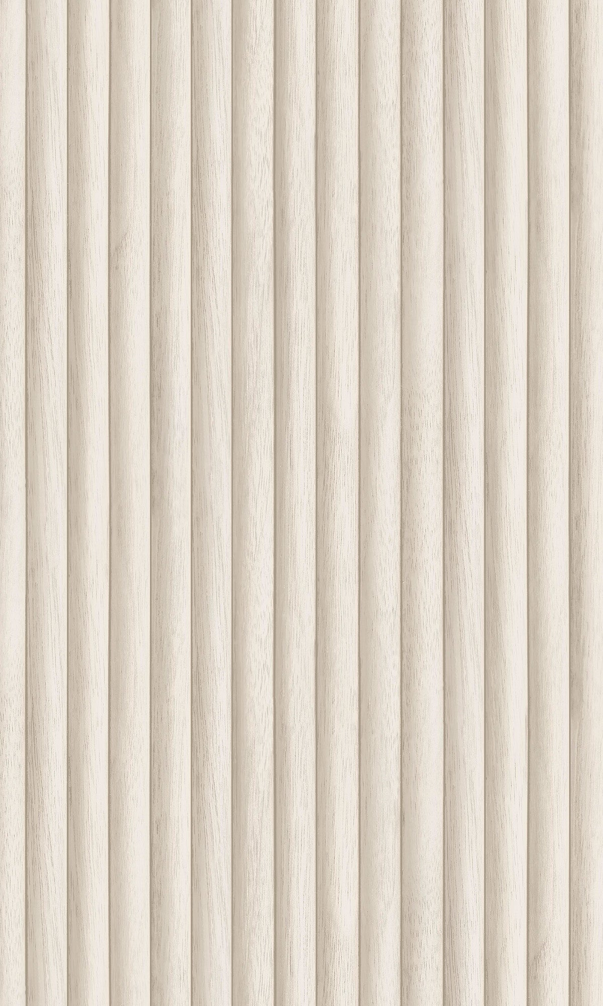 3D Stripe Wallpaper R9622 - Self-Adhesive Peel and Stick Wallpaper for Bedroom, Living Room, Home Decor - Easy Installation & Removable