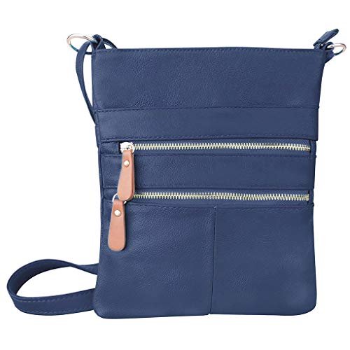 Navy 2t