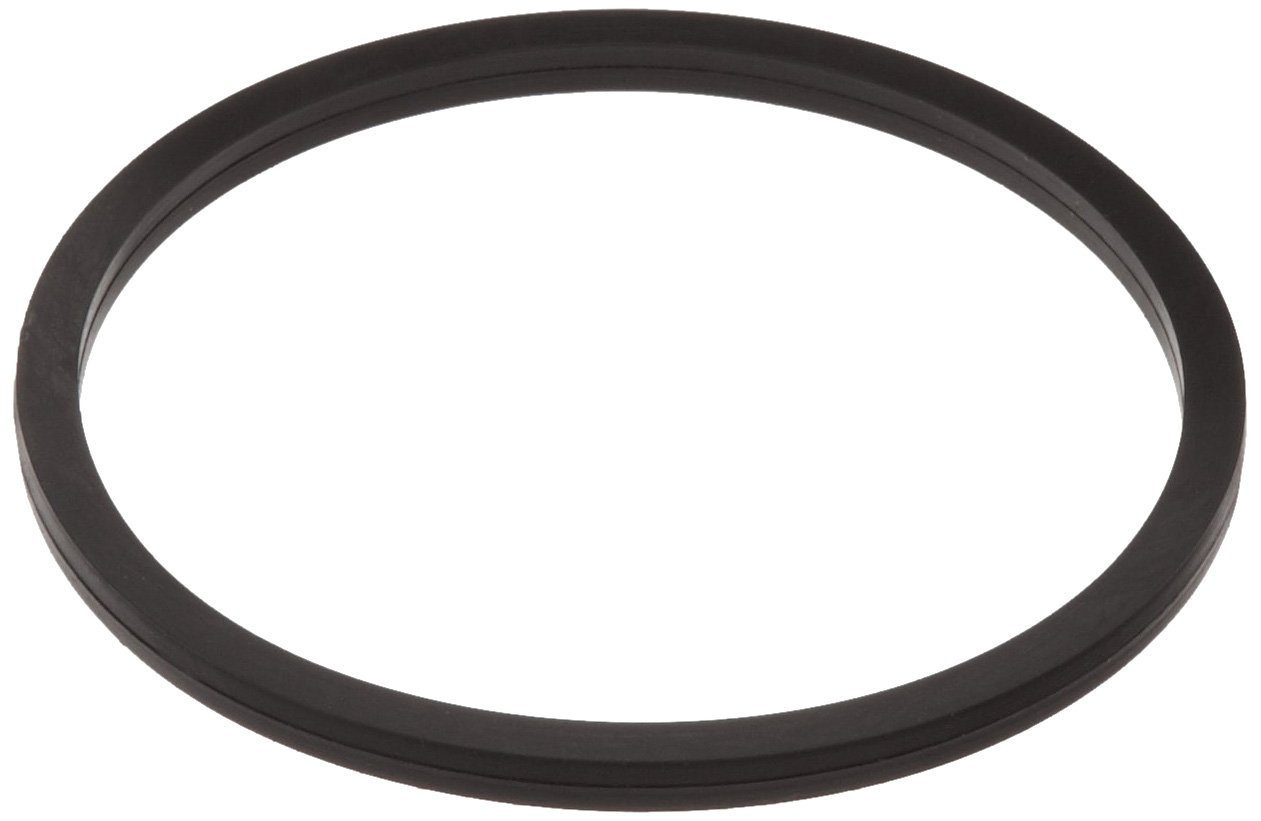 Buna-N O-Ring 6