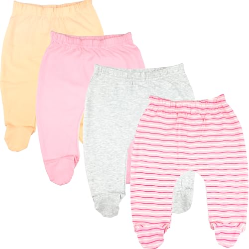 Pink a 4pk