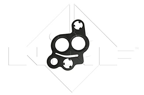 48332 Fashion Accessories for Women & Men - Trendy Jewelry, Hats, Scarves & More | Perfect for Gifts, Parties & Everyday Wear