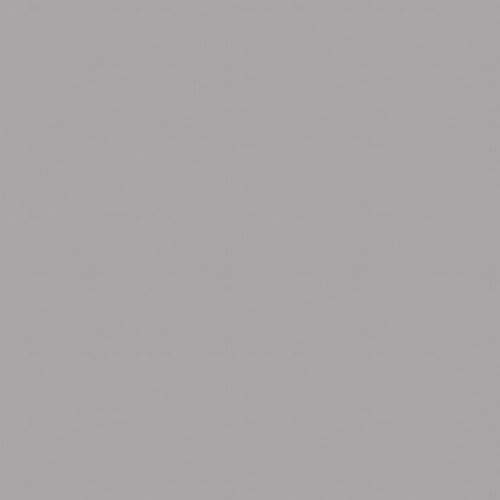 Silver Grey