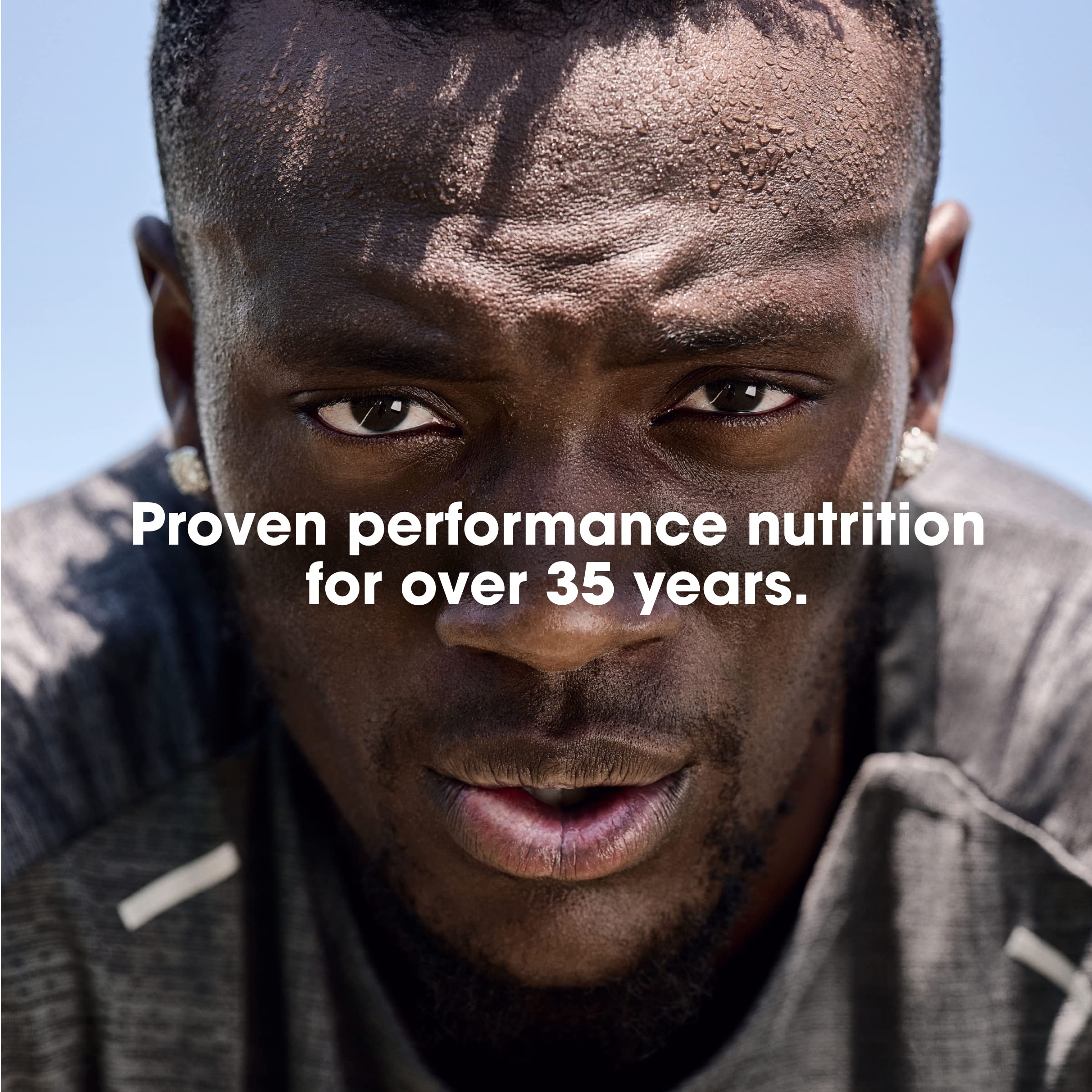 Optimum Nutrition Gold Standard 100% Whey Protein Powder - 2.27kg (5lbs) French Vanilla Flavor - 73 Servings | Muscle Recovery & Post-Workout Supplement for Athletes & Fitness Enthusiasts