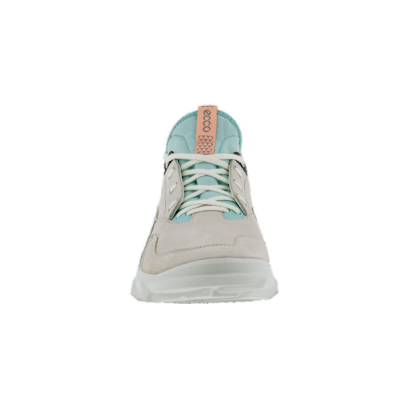 ECCO MX Low Women's Sneakers - Comfortable Walking Shoes for Women | Final Sale - Perfect for Casual Wear, Work & Travel