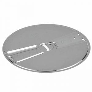 Bosch MUZ6MM3 Food Processor Replacement Parts - Blades, Bowls & Accessories for Easy Meal Prep & Cooking