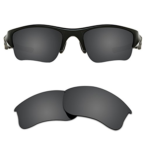 Armor Black