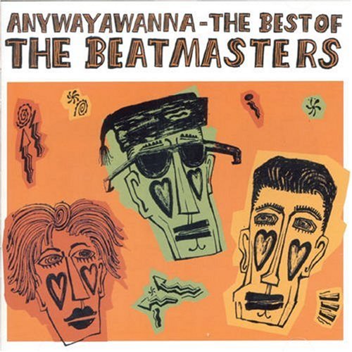 Best Anywayawanna - Perfect for Travel & Adventure