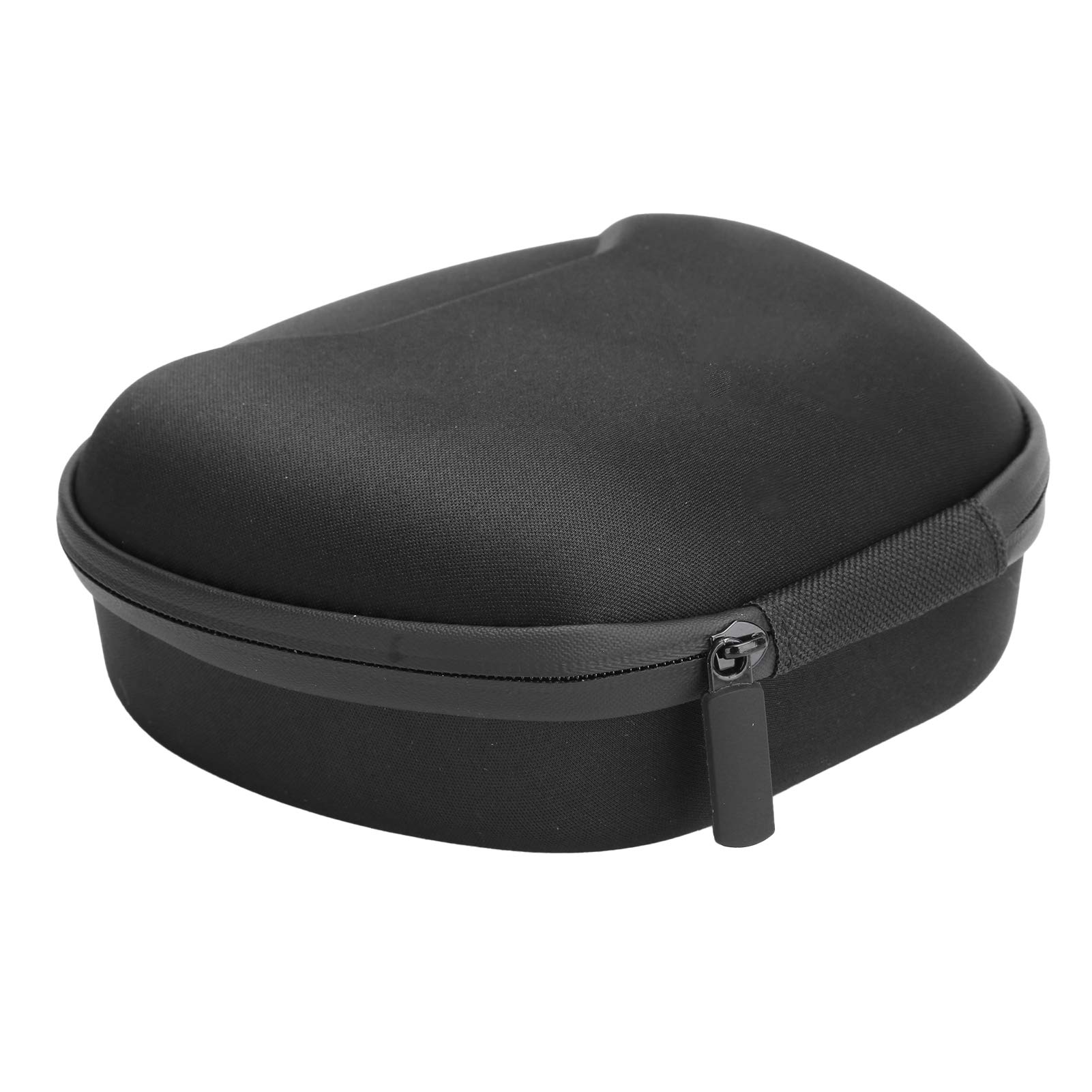 PS5 Carrying Case, Travel Storage Bag for PlayStation 5 Console with Dense Mesh Pocket - Perfect for Gaming Travel & Secure Storage