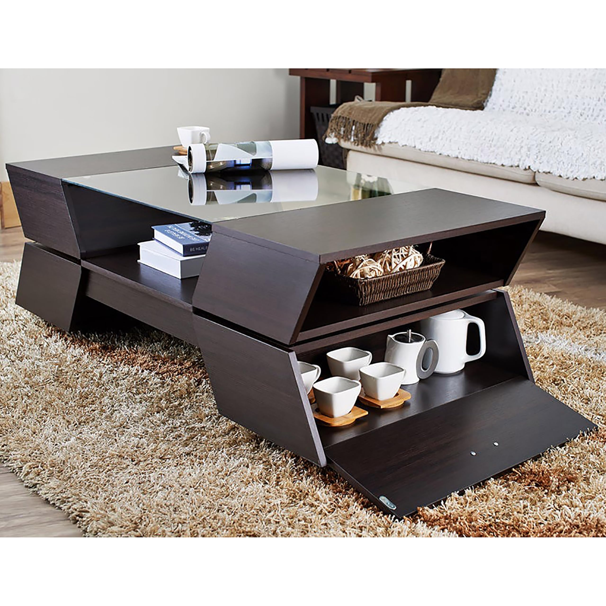ioHOMES Annika 47