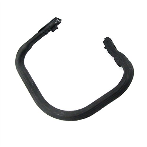 Farmertec Replacement Handle Bar Compatible with Stihl MS341 MS361 Chainsaw - Durable 1135 791 1700 Model Handlebar for Wood Cutting & Tree Trimming